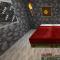 Как сделать кровать в Minecraft и что для этого необходимо Что необходимо для того, чтобы сделать кровать