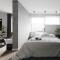 Какой выбрать дизайн спальни: советы по выбору «Уютные» предметы, без которых не обойтись